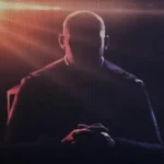 Everything We Want To See from XCOM 3