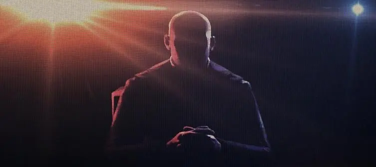 Everything We Want To See from XCOM 3