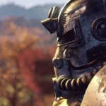 Fallout 76 Server Status – Maintenance Reports and Downtime