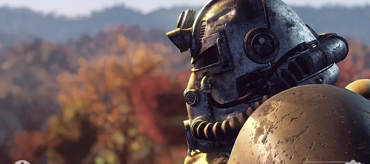 Fallout 76 Server Status – Maintenance Reports and Downtime