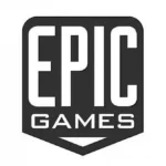 Epic Games Store Exclusives – List of Games Only Available on the Store