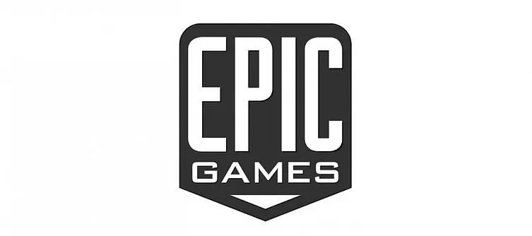 Epic Games Store Exclusives – List of Games Only Available on the Store