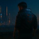 Cyberpunk 2077 in 2025 — Is It Worth Playing Again?