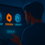 How to Activate Steam, Origin, and Ubisoft Keys