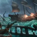 Sea of Thieves Server Status – Why is it down for Maintenance?