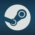 Next Steam Sale for 2025 – When is the Winter Sale 2025 starting?