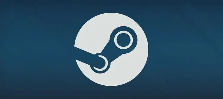 Next Steam Sale for 2025 – When is the Winter Sale 2025 starting?