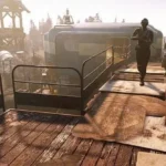 Fallout 76 Double XP Weekend – Schedule for 2025