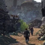 Mount & Blade 2: Bannerlord Console Commands & Cheats (Full List)