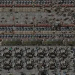 Factorio Console Commands and Cheats