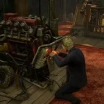 Dead By Daylight Free Bloodpoint Codes February 2026