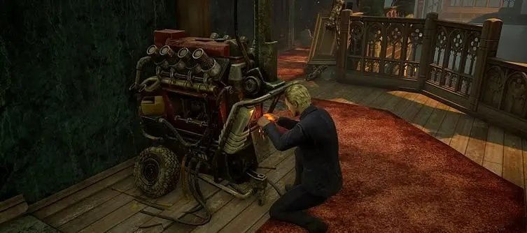 Dead By Daylight Free Bloodpoint Codes February 2026