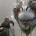 PlayStation 5 Games Coming to PC