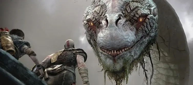 PlayStation 5 Games Coming to PC