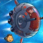 IGEA calls on NSW government to stop neglecting videogame sector, again, ahead of budget
