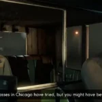 Empire of Sin Console Commands and Cheats