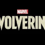 Marvel’s Wolverine Release Date (Confirmed September 2026) – Platforms, Pre-Orders, Trailers, and More