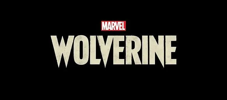 Marvel’s Wolverine Release Date (Confirmed September 2026) – Platforms, Pre-Orders, Trailers, and More