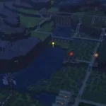 Timberborn Console Commands and Cheats