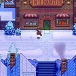 Haunted Chocolatier Release Date (Expected) – Story, Gameplay, and Price