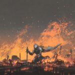Top 5 Best FFXIV Classes