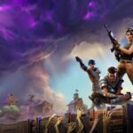What to Expect in Fortnite Season 2: Chapter 8