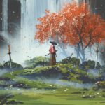 Elden Ring Reaches 750,000 Players On Steam