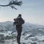 State of Decay 3 Release Date – Latest News