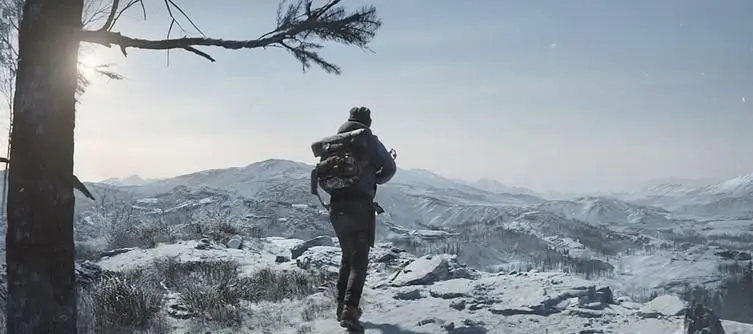 State of Decay 3 Release Date – Latest News