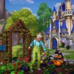 Best Family-Friendly Games On Xbox Game Pass