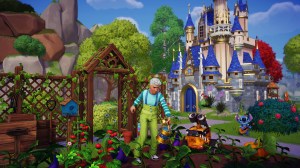 Best Family-Friendly Games On Xbox Game Pass