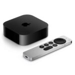 Apple TV 4K (2022, 3rd Generation) review