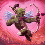 Celebrate Love in Azeroth with the Dragonflight Love is in the Air Guide