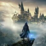 Hogwarts Legacy does not deserve to be reviewed on its own merits