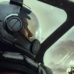 Starfield PS5 Release Date – When Is It Coming to PlayStation?