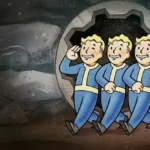 Is Fallout 76 Cross Platform in 2026?