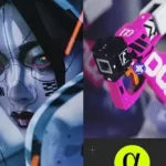 Marathon Release Date, Story, Gameplay, Platforms, and More