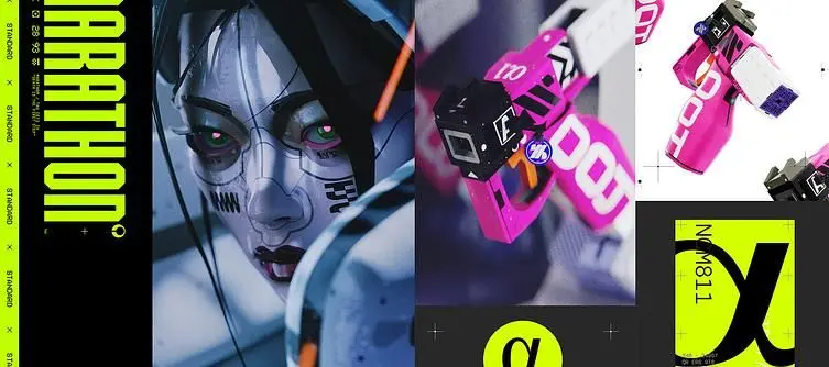 Marathon Release Date, Story, Gameplay, Platforms, and More