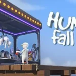 Human Fall Flat 2 Release Date (2026) – Platforms, Preorder & Trailers