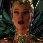 Clockwork Revolution Release Date (Confirmed 2027) – Platforms, Pre-Orders & Trailers