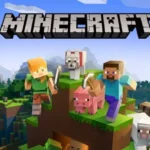 Download Minecraft Pocket Edition 1.21, 1.21.10 and 1.21.20