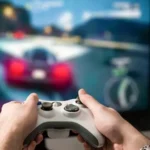 How Games are Shaping Our Lives and Society