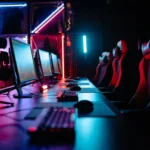Top Gaming YouTube Channels to Follow for Epic Gameplays