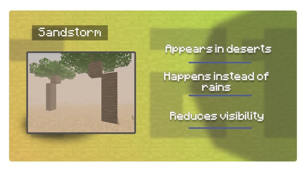 Download Minecraft PE 1.20, 1.20.15 and 1.20.30 apk 2023