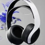 PS5 Games with Dolby Atmos Support