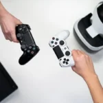 Multiplayer Gaming: An Influential System in the Modern World