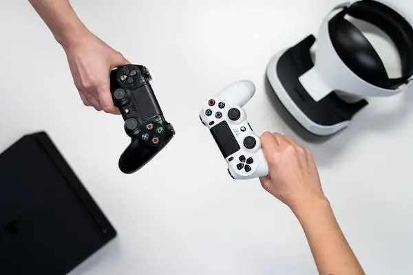 Multiplayer Gaming: An Influential System in the Modern World