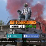 Best AR Gun In BGMI For Complete Domination