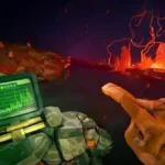 Deep Rock Galactic: Rogue Core Release Date – Latest News