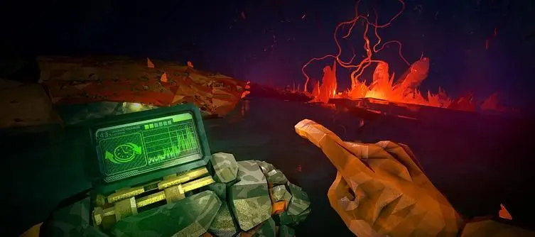 Deep Rock Galactic: Rogue Core Release Date – Latest News